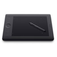 Wacom 5 M Touch (PTH-650-EN)